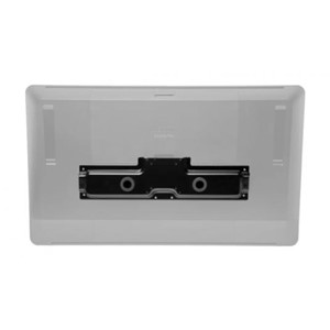 Amazon.co.jp: ワコム Wacom Cintiq Pro VESAマウント (Wacom Cintiq