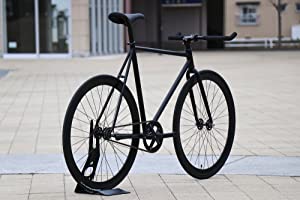 Amazon | CARTEL BIKES カーテルバイク AVENUE LO COMPLETE BIKE