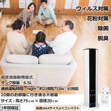 Amazon.co.jp: エアフォースデミ+専用水（250ml）×12袋 セット ドライ