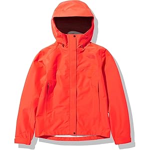 Amazon.co.jp: [ザ・ノース・フェイス] ジャケット FL ドリズル