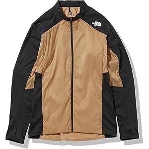 Amazon | [ザノースフェイス] ジャケット ホワイトライトジャケット