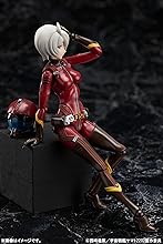 ad1a691f-8fba-404d-8335-