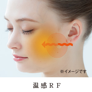 Amazon.co.jp: アテックス(ATEX) ルルド フェイスメイクローラー AX
