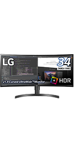 Amazon.co.jp: 【Amazon.co.jp 限定】LG モニター ディスプレイ