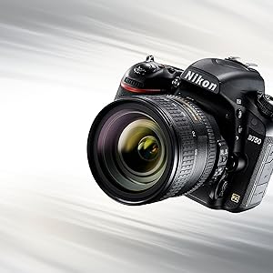 Amazon | Nikon デジタル一眼レフカメラ D750 | デジタル一眼レフ 通販