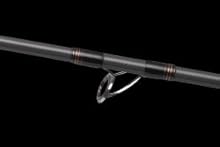 Amazon | ダイワ(DAIWA) ショアジギングロッド ジグキャスターMX 96M