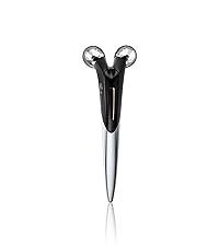 Amazon.co.jp: MTG ReFa(リファ) アクティブディジット(ReFa ACTIVE
