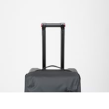 Amazon | [ザノースフェイス] ストラトライナーL ブラック Free Size