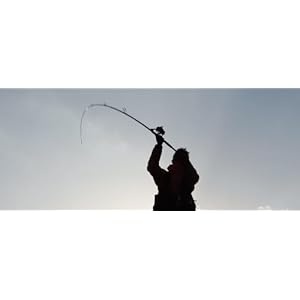 Amazon | ダイワ(DAIWA) ショアジギングロッド ジグキャスターMX 106MH