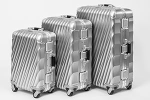 Amazon | Kroeus（クロース) スーツケース 機内持込 軽量 人気 TSA
