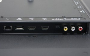 Amazon | maxzen J24SK02 [24V型 地上・BS・110度CSデジタル
