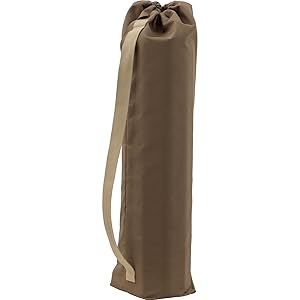 Amazon.co.jp: TARAS BOULBA(タラスブルバ) TBウッドロールテーブル