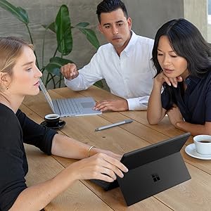 Amazon.co.jp: マイクロソフト Surface Pro 6 [サーフェス プロ 6