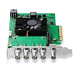 Amazon.co.jp: Blackmagic Design ブラックマジックデザイン 【国内