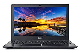Amazon.co.jp: Acer (エイサー) ノートPC Aspire E 15 E5-576-N34D/K