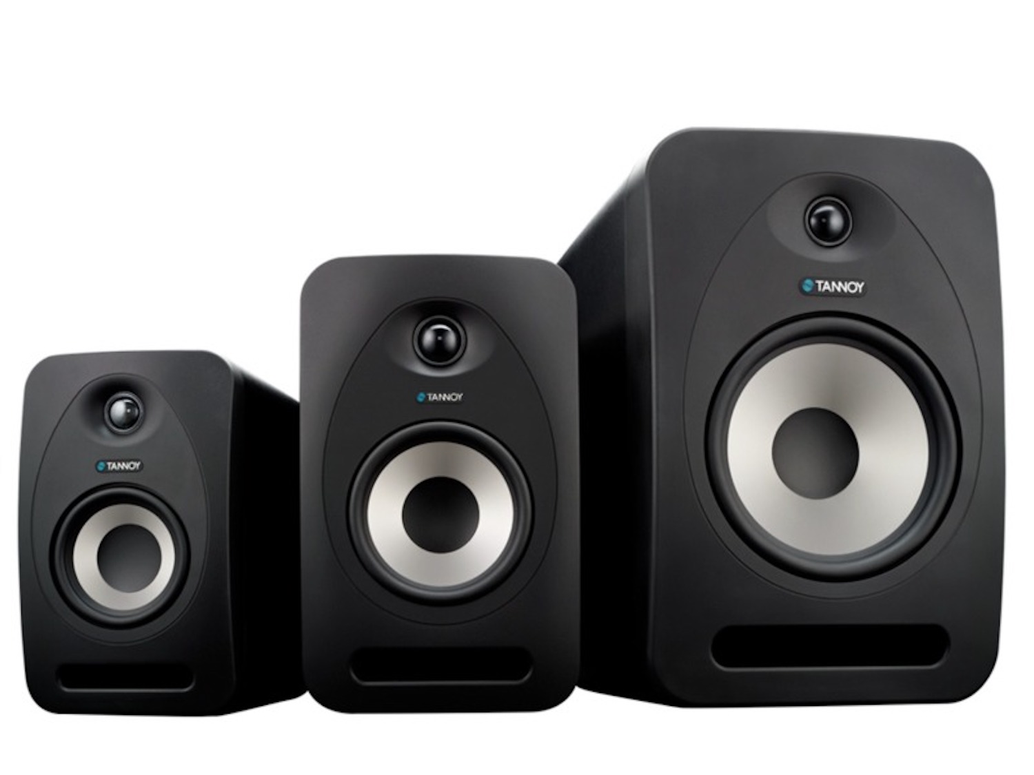 Amazon.co.jp: TANNOY