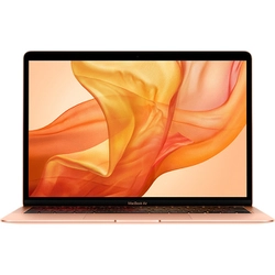 MacBook 2015年 12インチ CoreM/8GB/512GB/MF865J/A Apple 買取価格