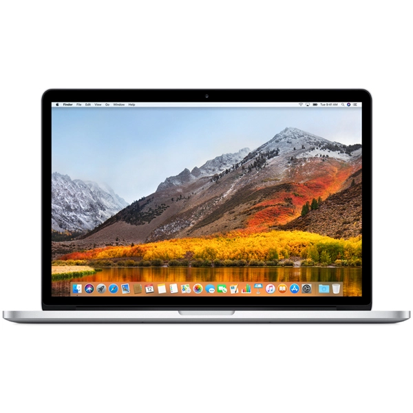 MacBook Pro 2015年モデル 買取価格表一覧 | 高額で査定・売るなら