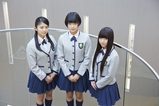 欅坂46 初期制服販売 平手友梨奈衣装セット 長濱ねる ケヤキ坂46制服激安