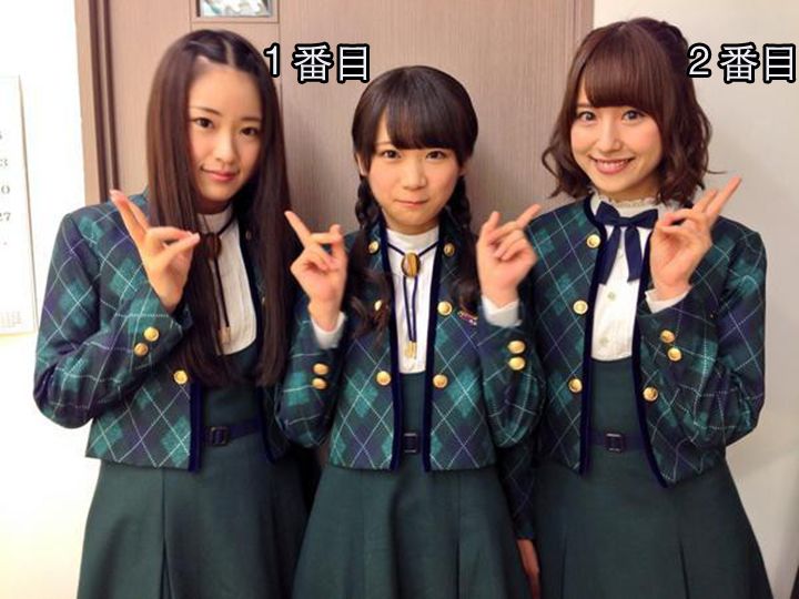 乃木坂46 10th 何度目の青空か 制服販売 乃木坂衣装 オーダーメイド