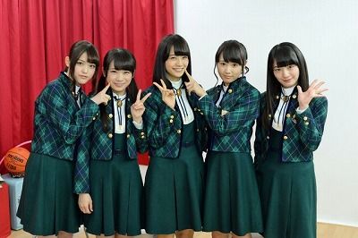 乃木坂46 10th 何度目の青空か 制服販売 乃木坂衣装 オーダーメイド