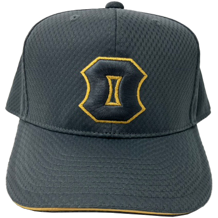 ニュース - イベント - 新イベント「TIGERS B-LUCK DYNAMITE SERIES