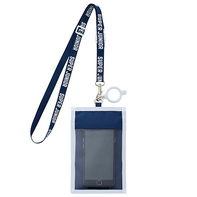 NEWS | SUPER JUNIOR（スーパージュニア）JAPAN OFFICIAL WEBSITE