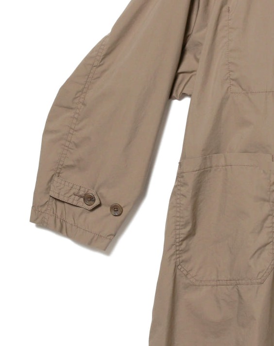 ソロテックス® ショップ コート ｜Lineup｜SOLOTEX® Special website