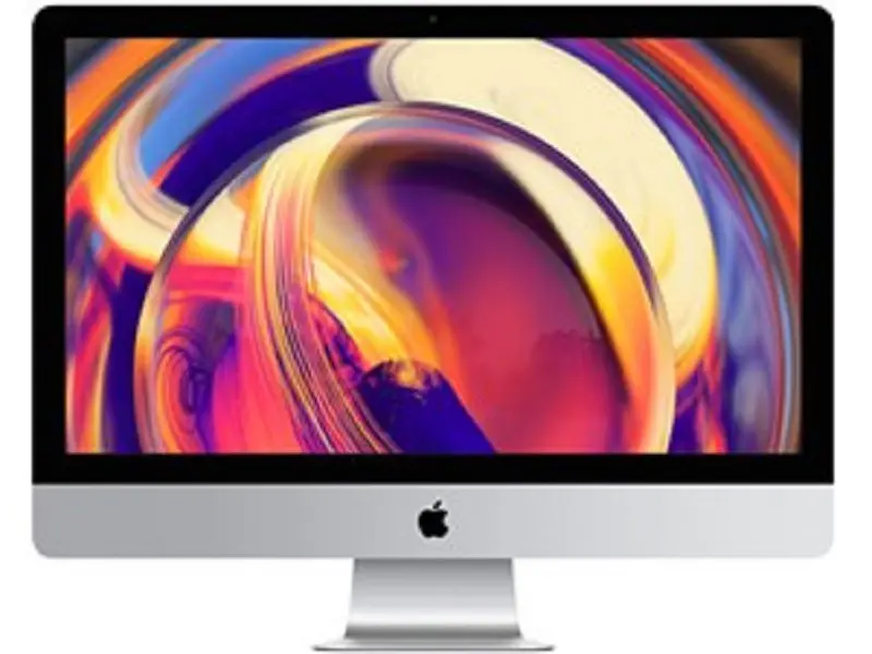 iMac 買取価格一覧 | スマホ・携帯・タブレットを高額買取ならサクモバ