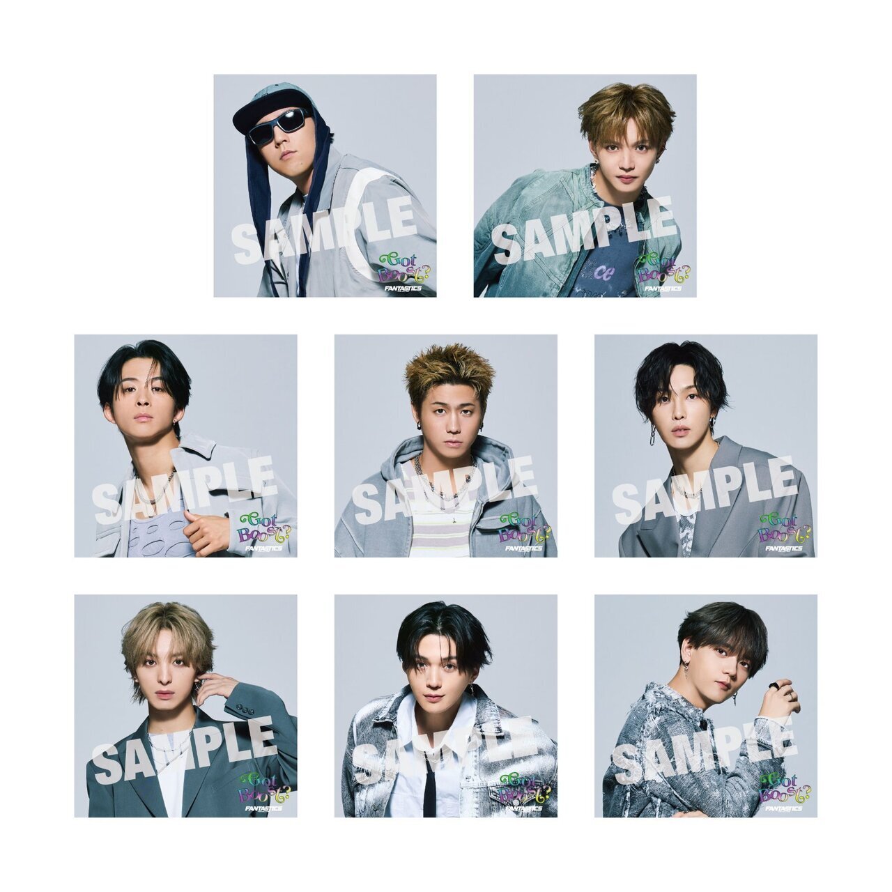 FANTASTICS Summer Bike トレカ 八木勇征 Summer トレカ Bike 八木勇征
