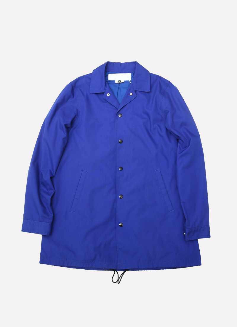 Comme Des Garcons
