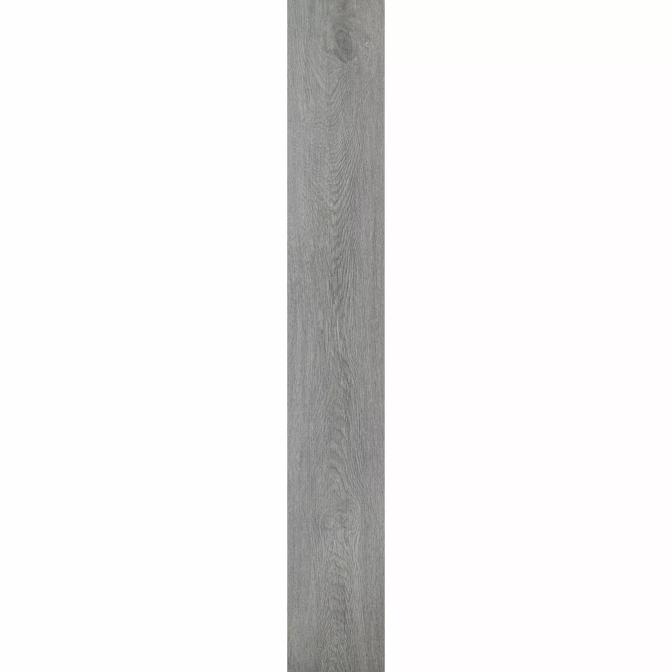 Milan Grey Oak Luxury Click Vinyl Flooring 5mm | Tile Mountain