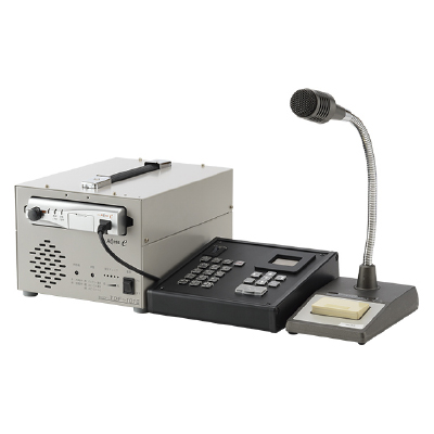 製品情報 | PSCP株式会社