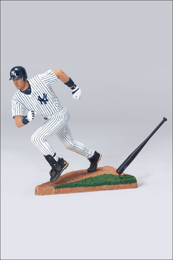 New York Yankees 3-Pack