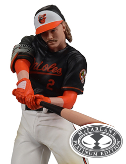 MLB, McFarlane.com :: The home all things Todd McFarlane