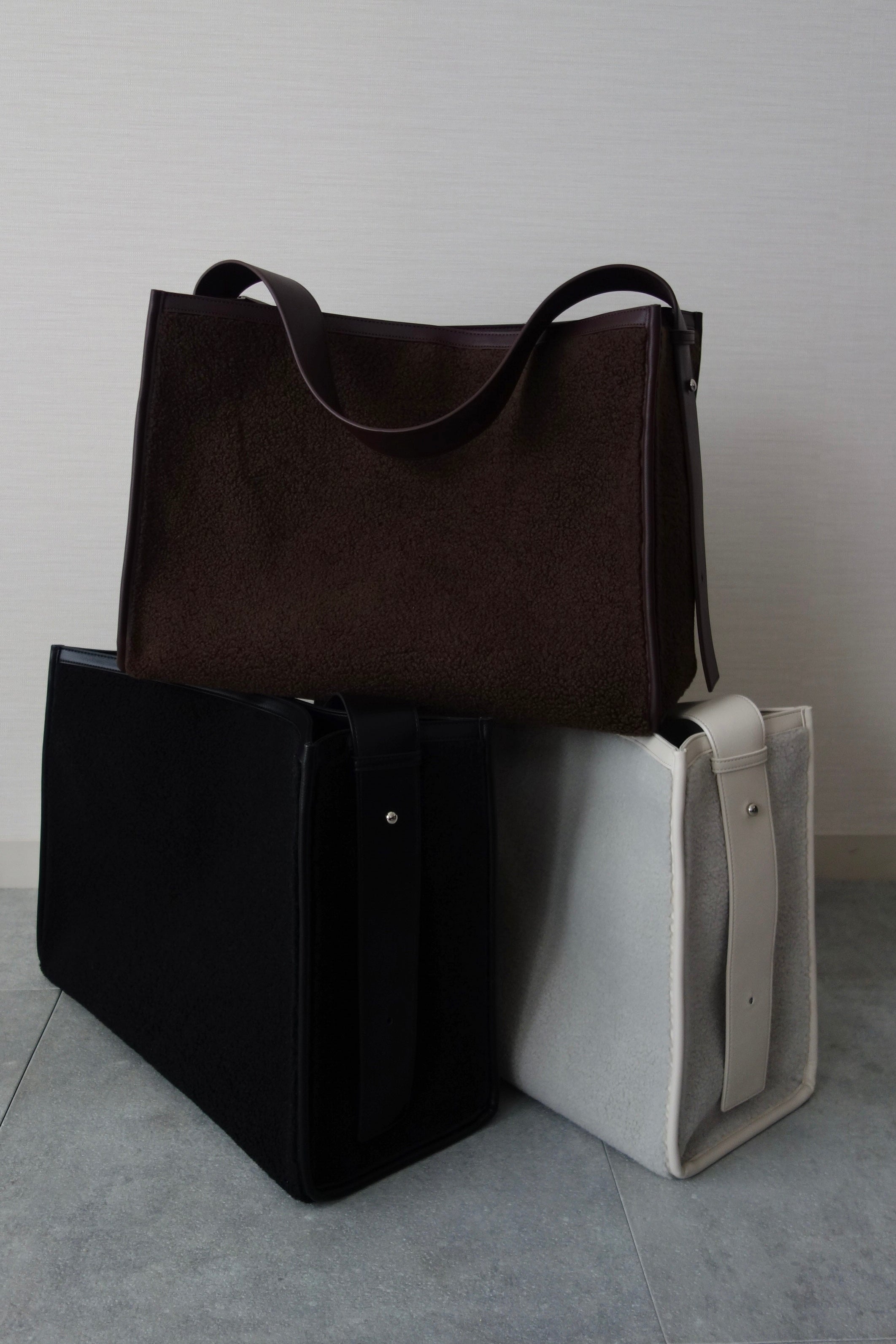 OTHERS – MAMU