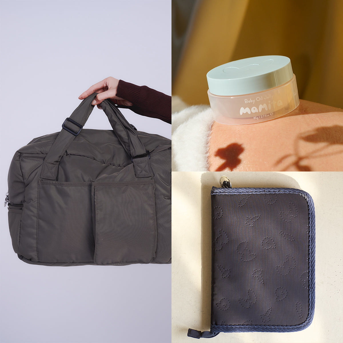 Bags – Tagged 