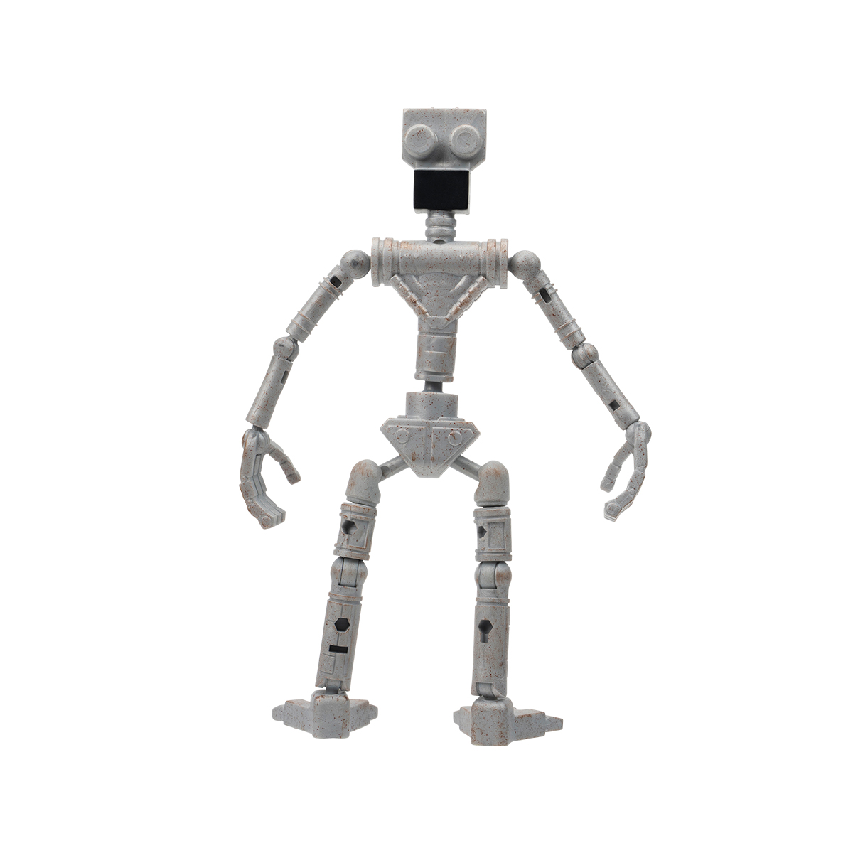 名称未設定 1-3-