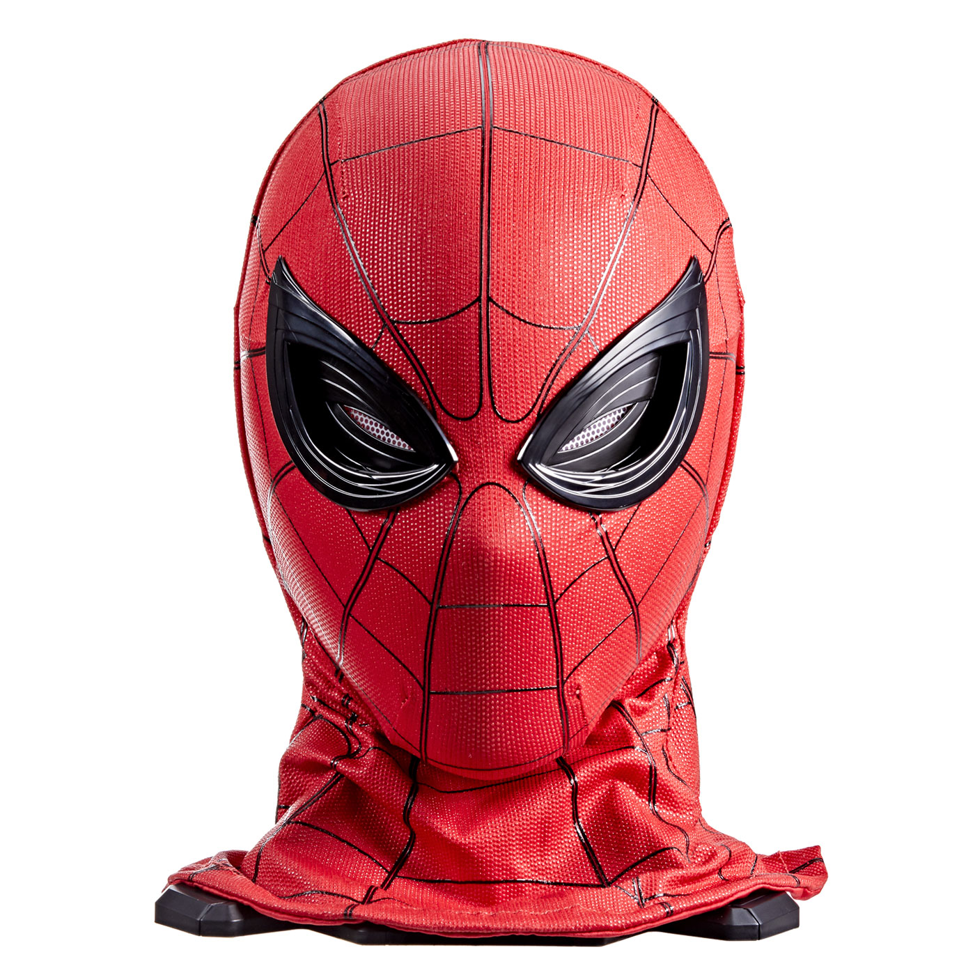 Spider-Man Homecoming/ ハズブロ レプリカ レジェンド