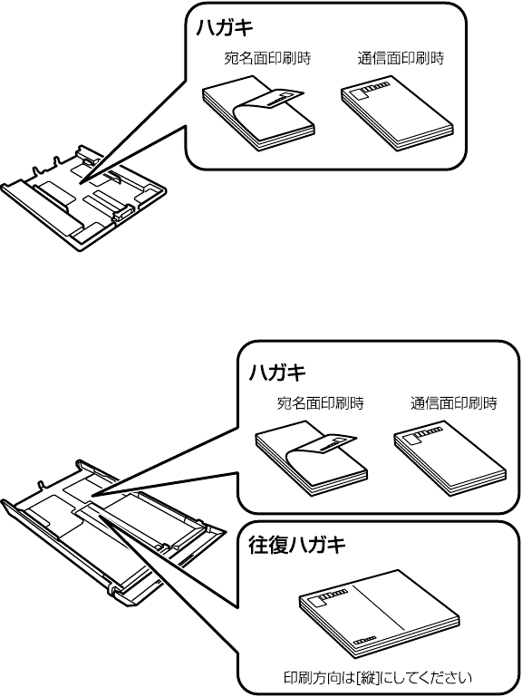 説明書 エプソン EP-10VA 多機能プリンター - ページ 102