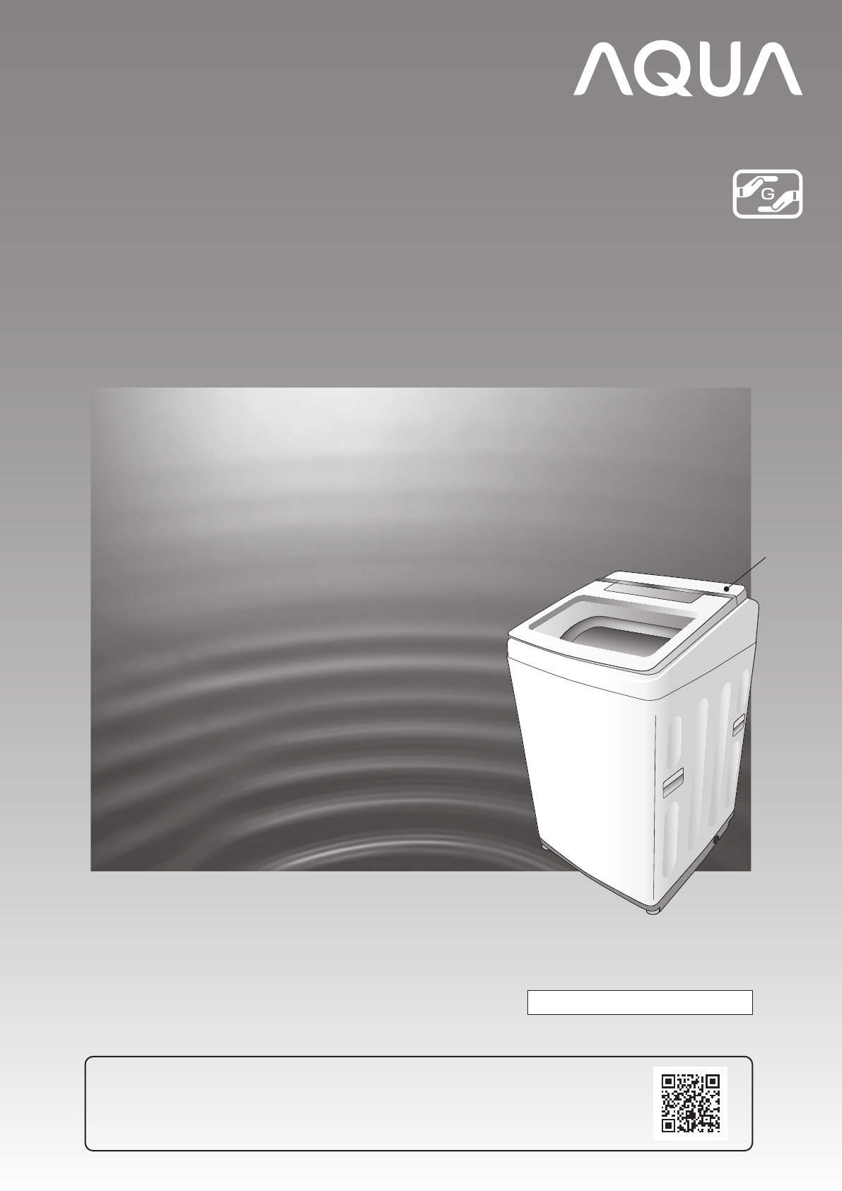bg1.png