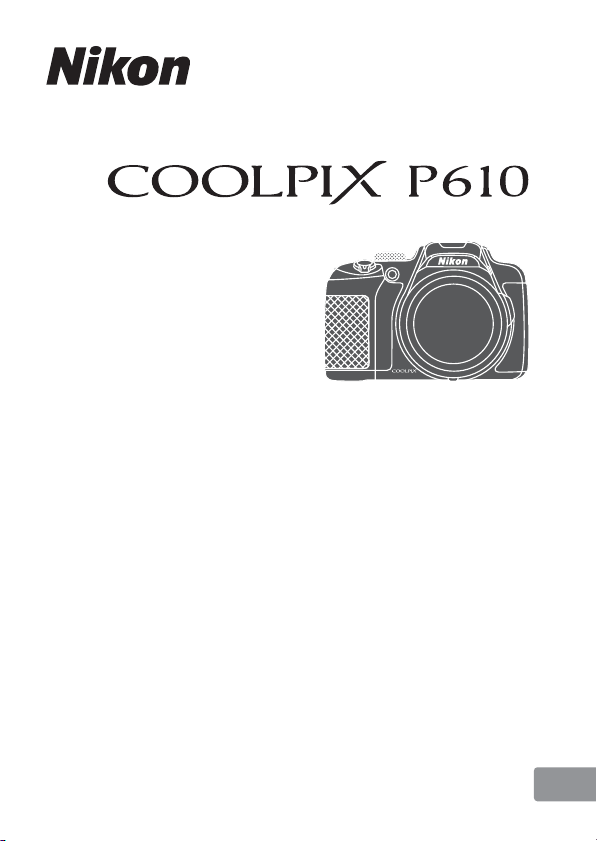 bg1.png