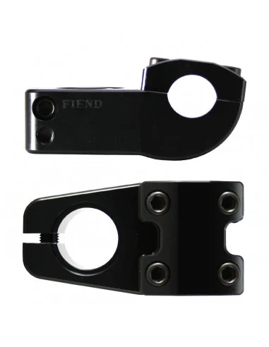 Fiend Morrow v3 TL Stem