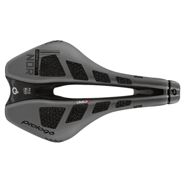 DIMENSION NDR CPC TIROX | Prologo | 株式会社Many'S メニーズ