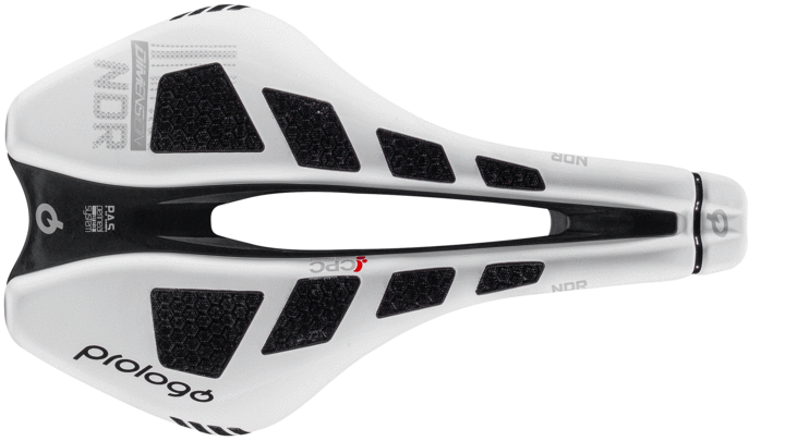 DIMENSION NDR CPC TIROX | Prologo | 株式会社Many'S メニーズ