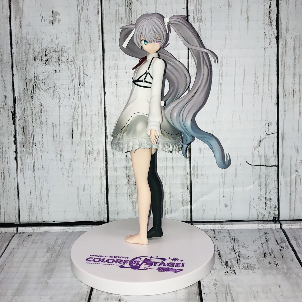 □アミューズ入荷情報です！◇プロジェクトセカイ カラフルステージ