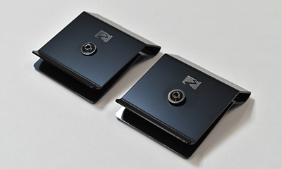 Yupiteru SUPER CAT ZK2100（レーザー&レーダー探知機）【ご来店装着