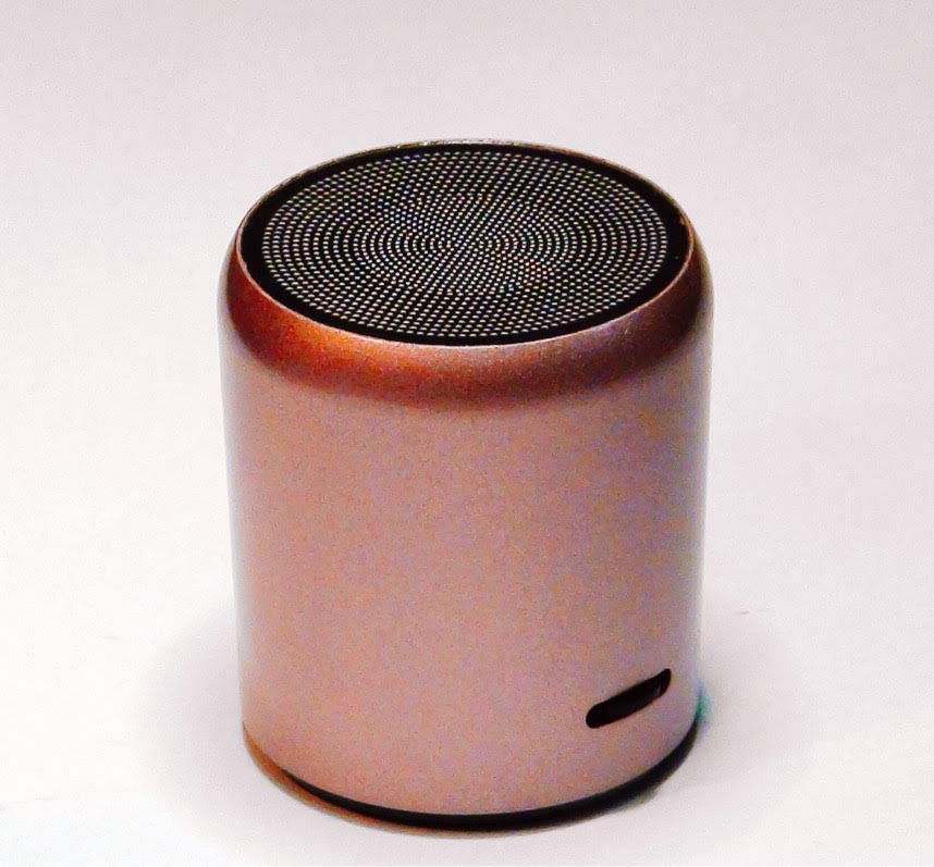 自宅で気軽にできる！マナーズサウンド人気スピーカー「マイセルフケア