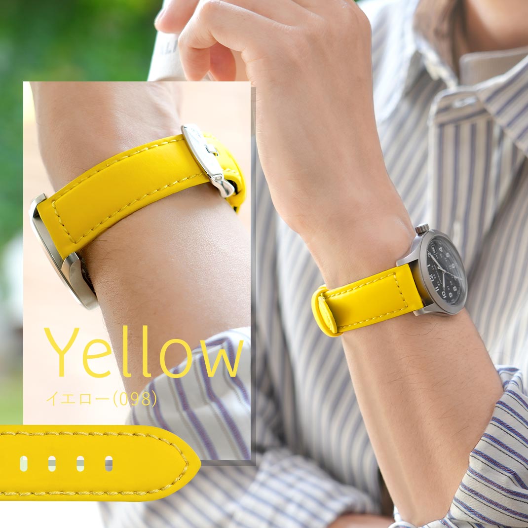 MORELLATO モレラート CAPRI カプリ リサイクルマイクロファイバー