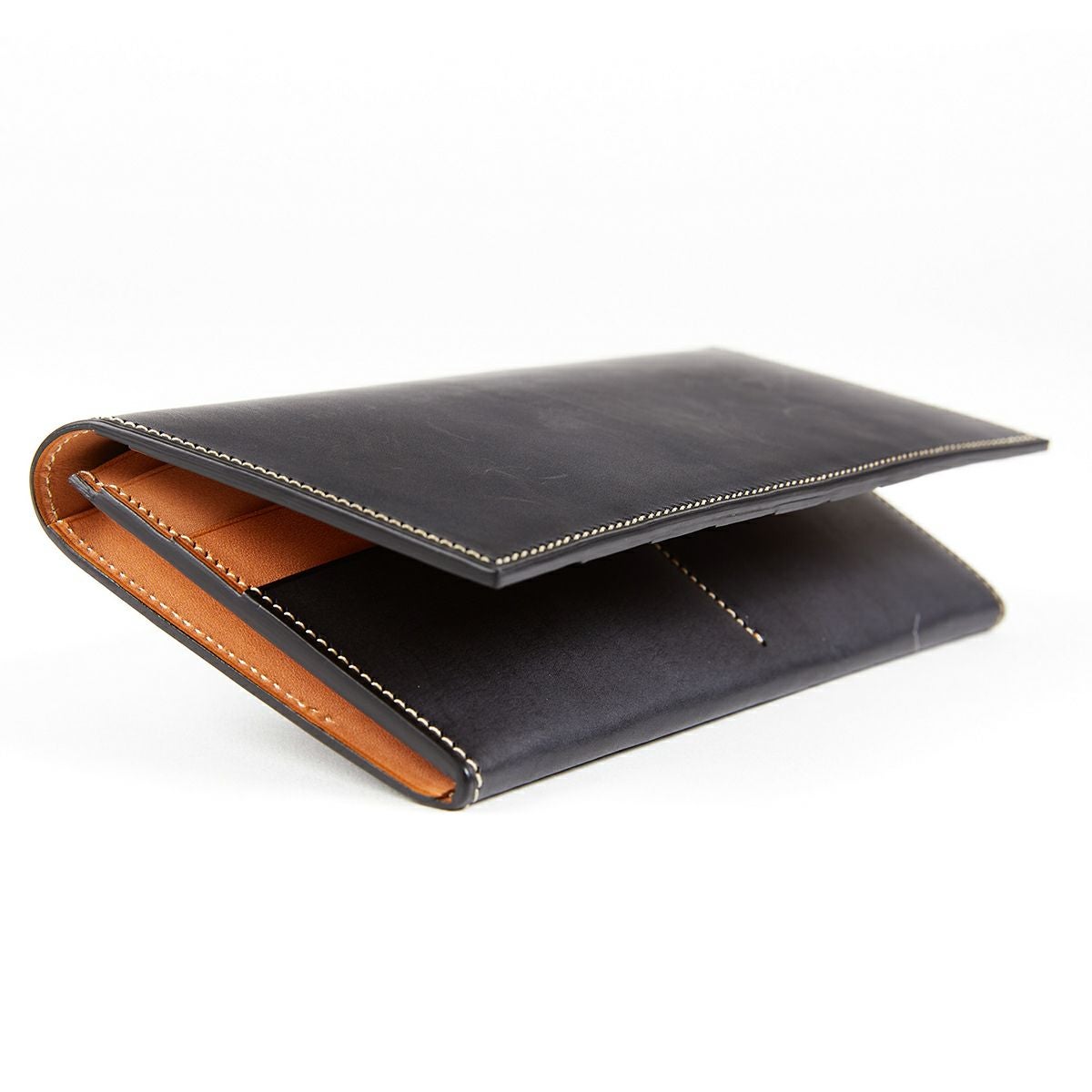 000000000038-04.jpg?size=l&w=